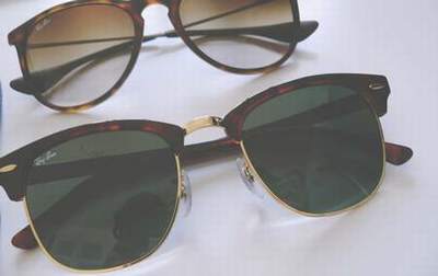 ray ban aviator homme prix maroc ray ban aviator homme prix maroc